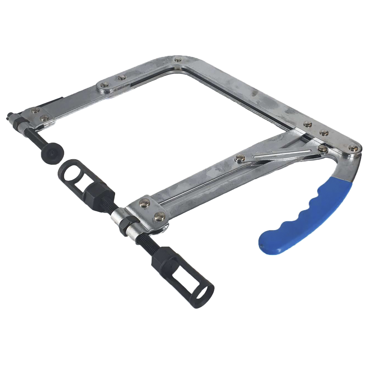 

Рассухариватель клапанов 55-175 мм Car-tool CT-1134