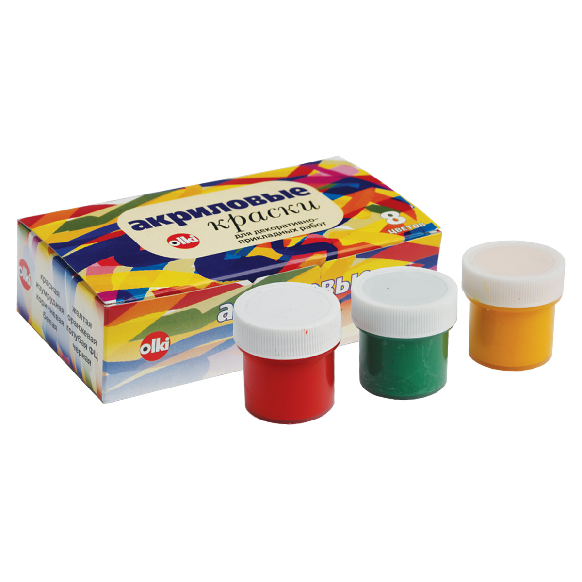 Краски В Д Купить В Спб