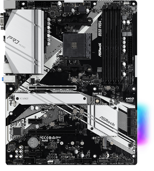 

Материнская плата ASRock 752056 (752056), 752056