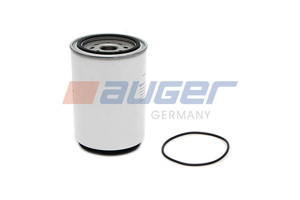 

Фильтр топливный auger 78987
