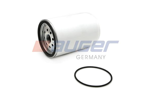 

Фильтр топливный auger 78946