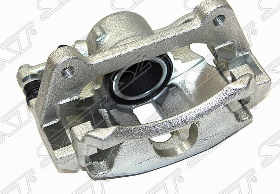 

Суппорт Тормозной Fr (передний) Skoda Octavia 13-/Audi A3 13- Lh (левый) Sat арт. ST-5G061