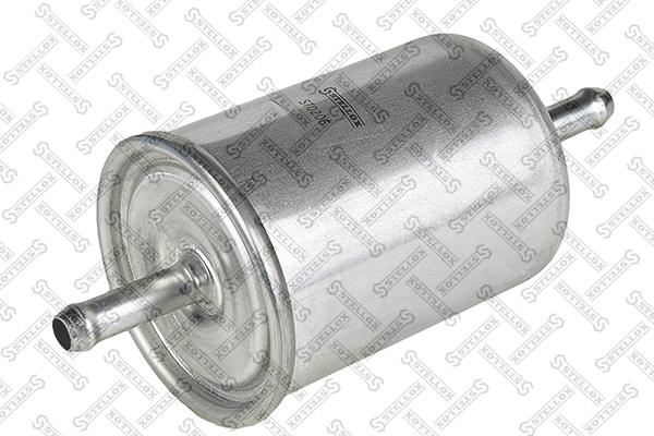 

Фильтр топливный Stellox 21-00014-SX