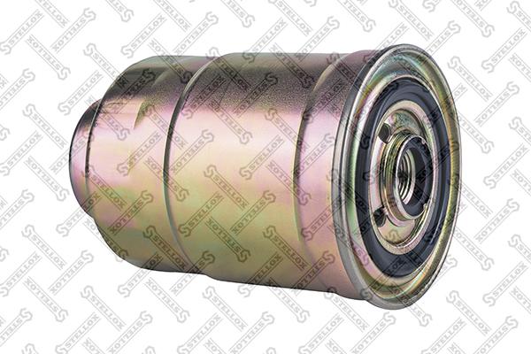 

Фильтр топливный Stellox 21-00046-SX
