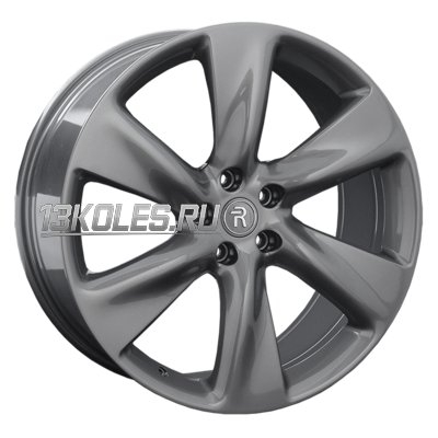 

Колесный диск Replay HND287 GM 8x20/5x114.3 D67.1 ET47