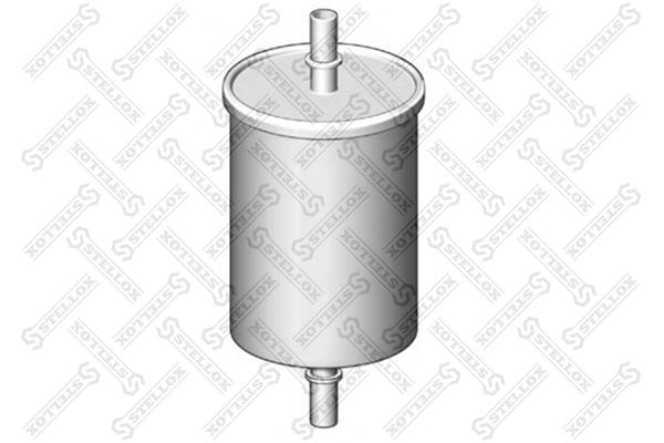 

Фильтр топливный Stellox 21-00083-SX