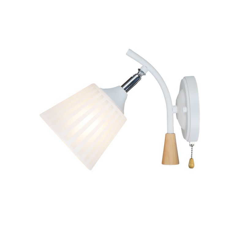 

Бра Лас Светас 79765/1W WT+WOOD, 79765/1W WT+WOOD
