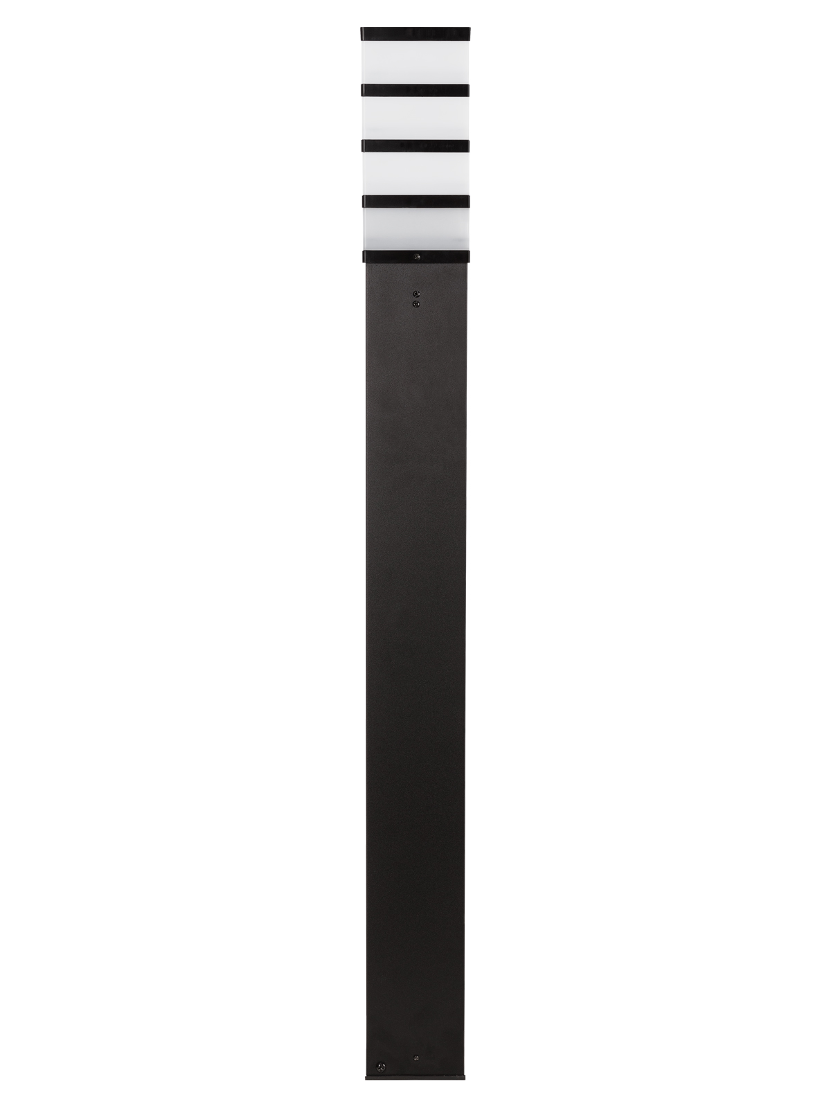 

Садовый светильник TDM ELECTRIC SQ0330-2301