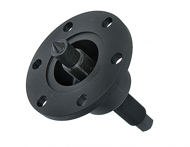 

Съемник ступицы передней оси MAN Car-tool CT-A1239