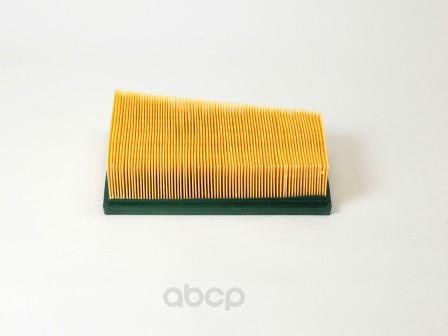 

Фильтр воздушный двигателя Big Filter GB9708