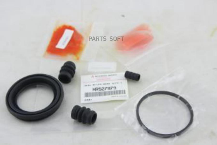 

Mitsubishi MR527979
