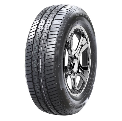 фото Шины rotalla 185/75r16c 104/102r rf09 tl