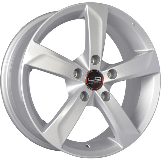 

Колесный диск REPLICA GL20 s 6.5x16/5x114.3 D54.1 ET45