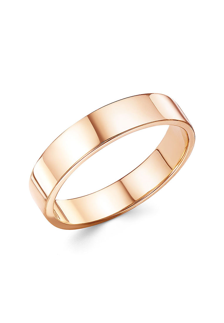

Кольцо из золота р.  Kari Jewelry 1000010066, 1000010066