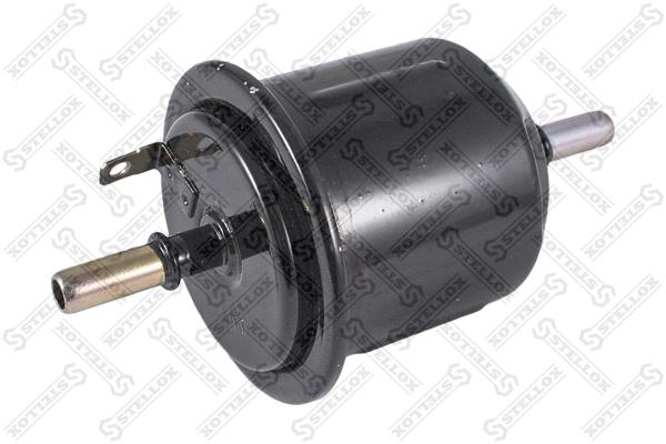 

Фильтр топливный Stellox 21-00517-SX