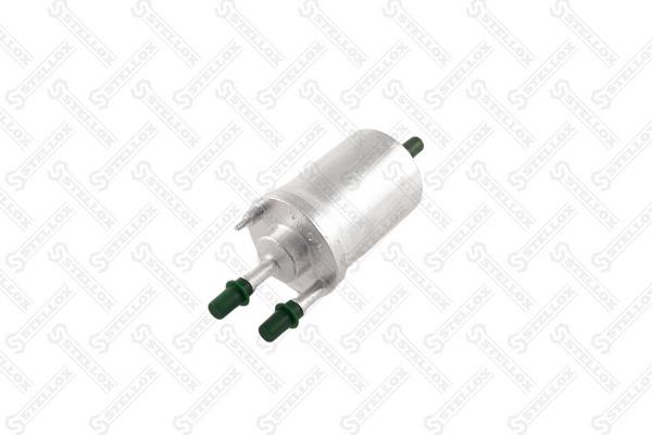 

Фильтр топливный Stellox 21-00518-SX