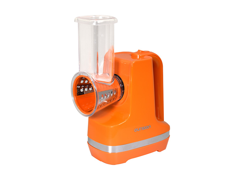 Мультирезка Oursson MS2050 оранжевый оранжевый инструменты для украшения tescoma