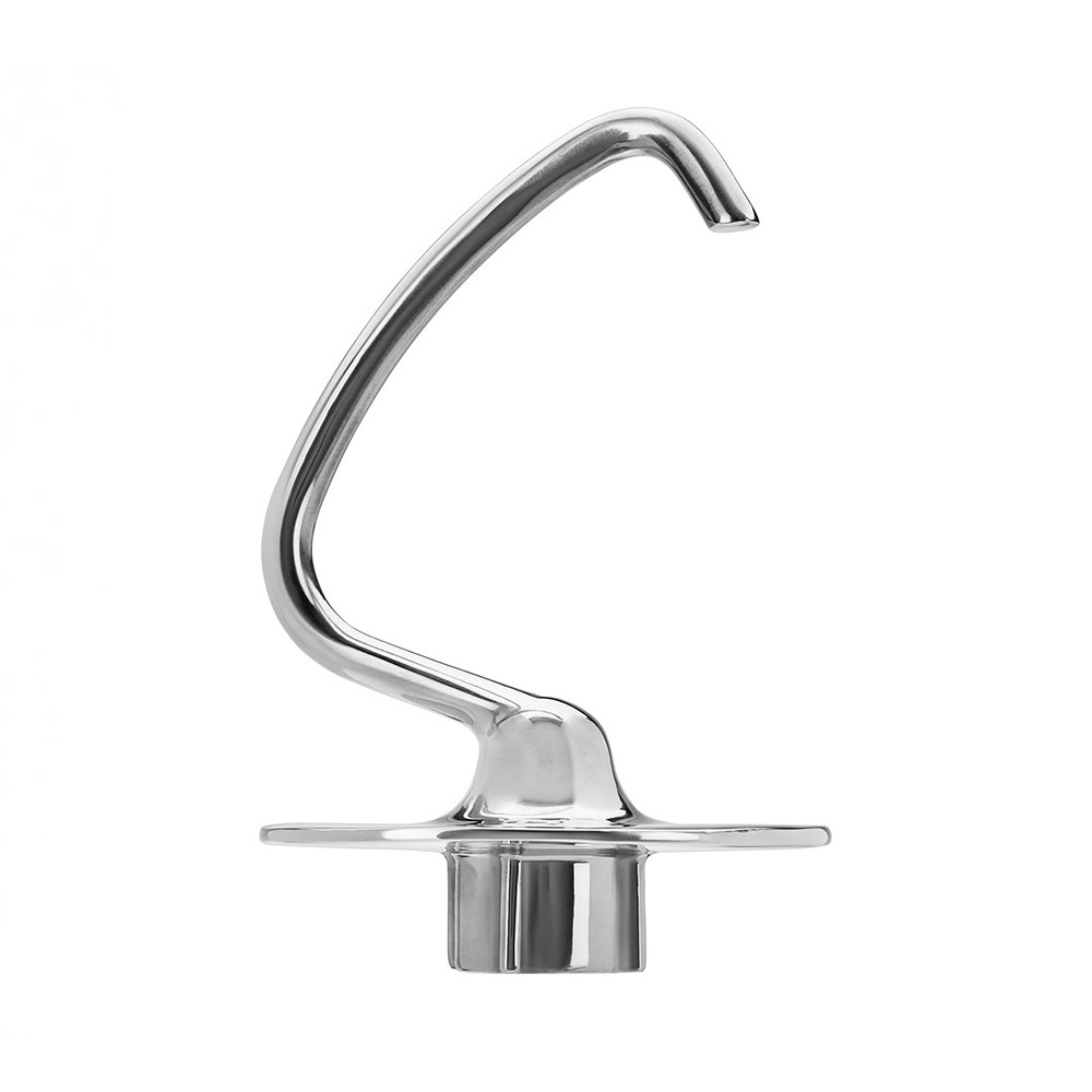 фото Крюк для миксера kitchenaid 5ksm5thdhss