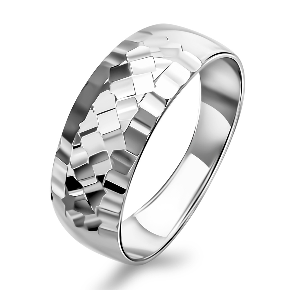 

Кольцо из серебра р.  585Gold 701014932, 701014932
