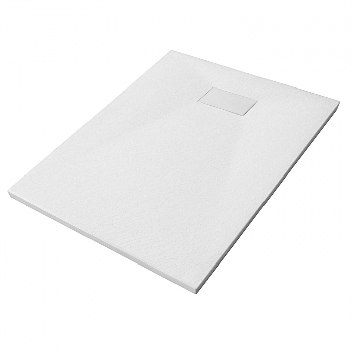 

Душевой поддон WasserKRAFT Main 41T15 110x90, Main