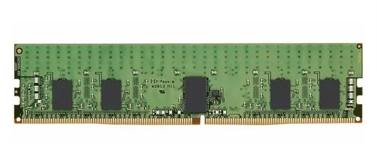 Модуль памяти Kingston DDR4 DIMM 16Gb 2666МГц CL19 (KSM26RS8/16MFR)