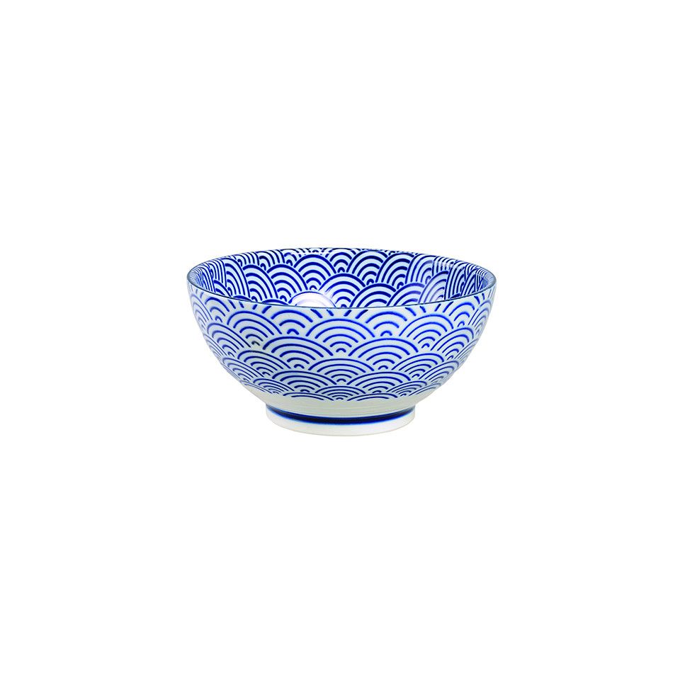 

Чаша, TOKYO DESIGN, 18,5 см, 8626СНЯТО, 8626СНЯТО
