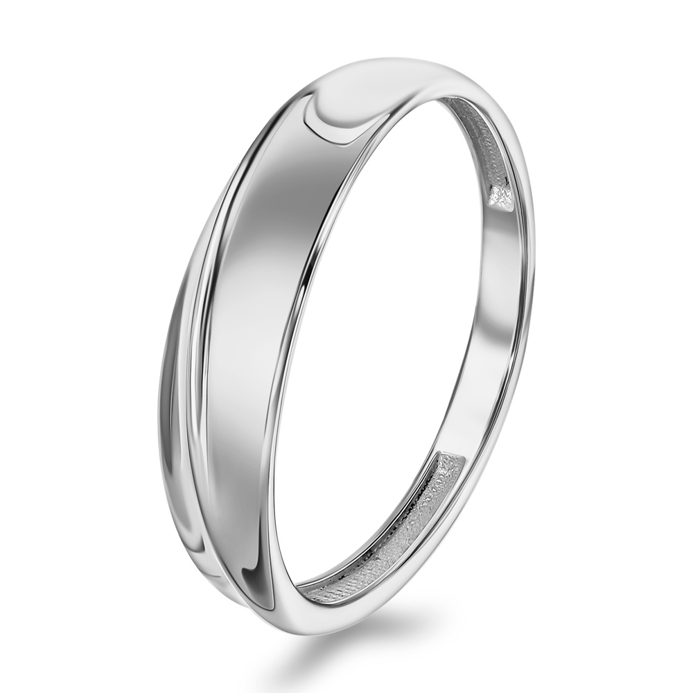 

Кольцо из серебра р.  585Gold 701014399, 701014399