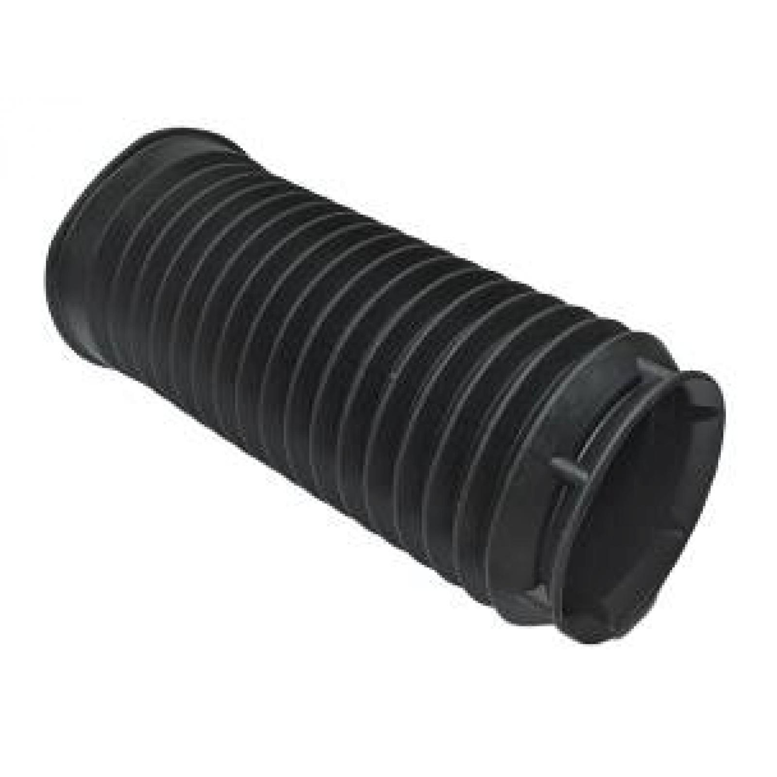 

ПЫЛЬНИК ПЕРЕДНЕГО АМОРТИЗАТОРА BZSHB-246F
