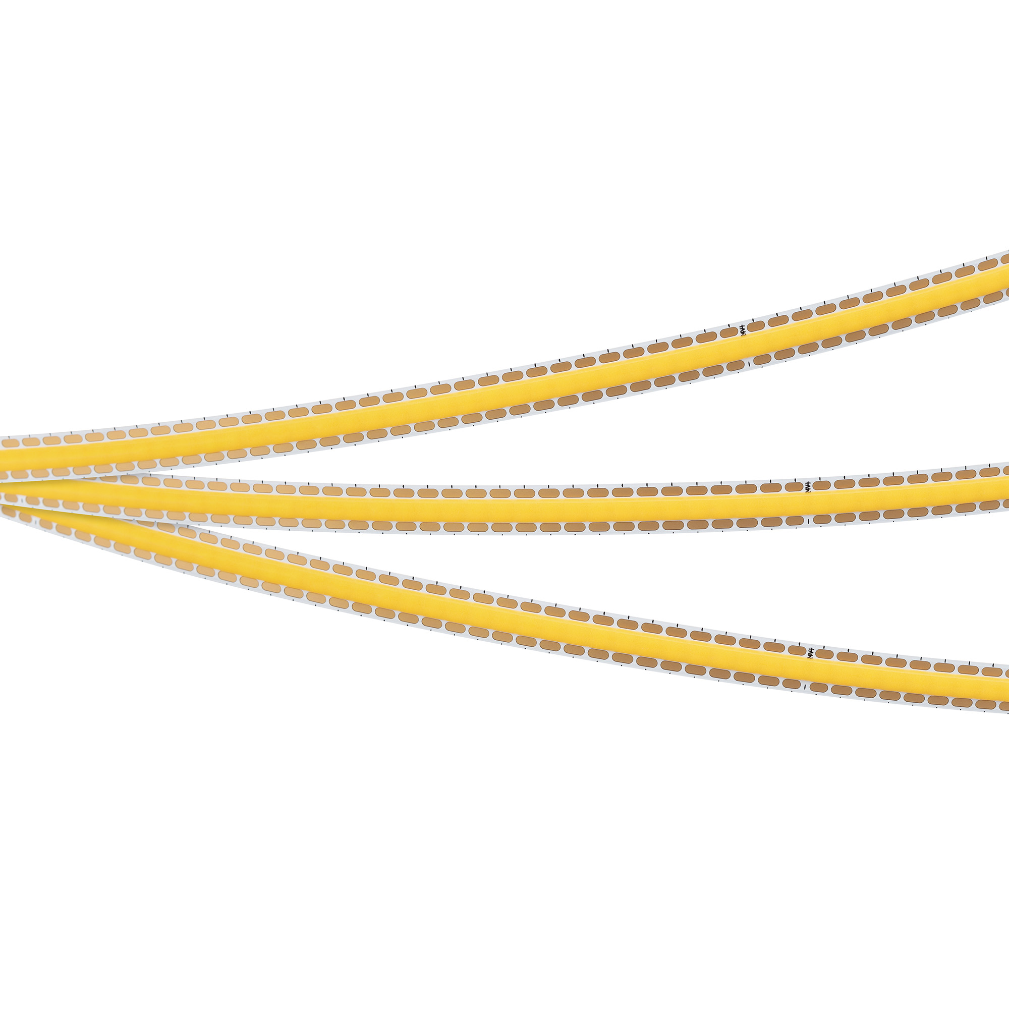 

Светодиодная лента Arlight COB X544 8mm 24V Warm2700, 043413