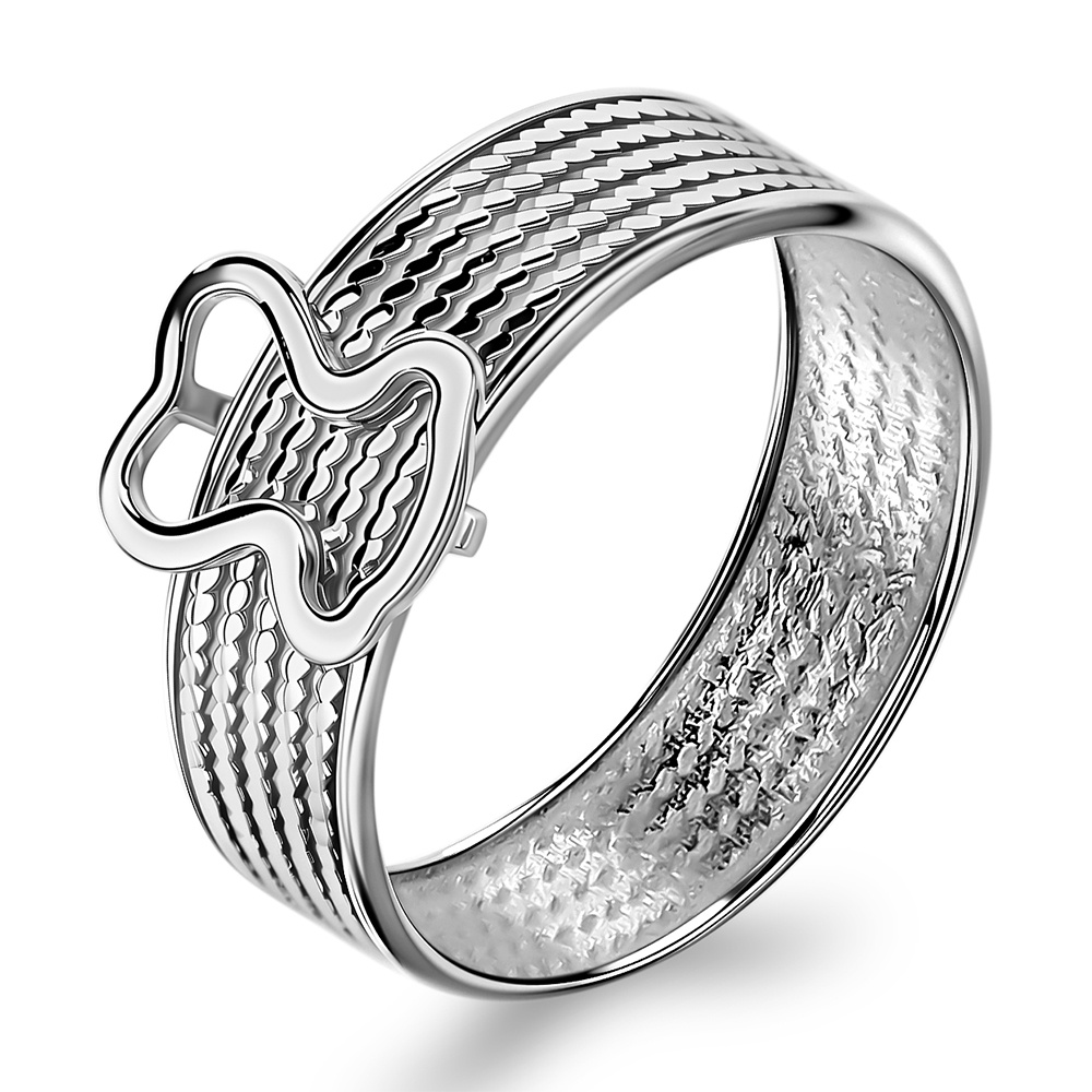 

Кольцо из серебра р. , 585Gold 701014921, 701014921