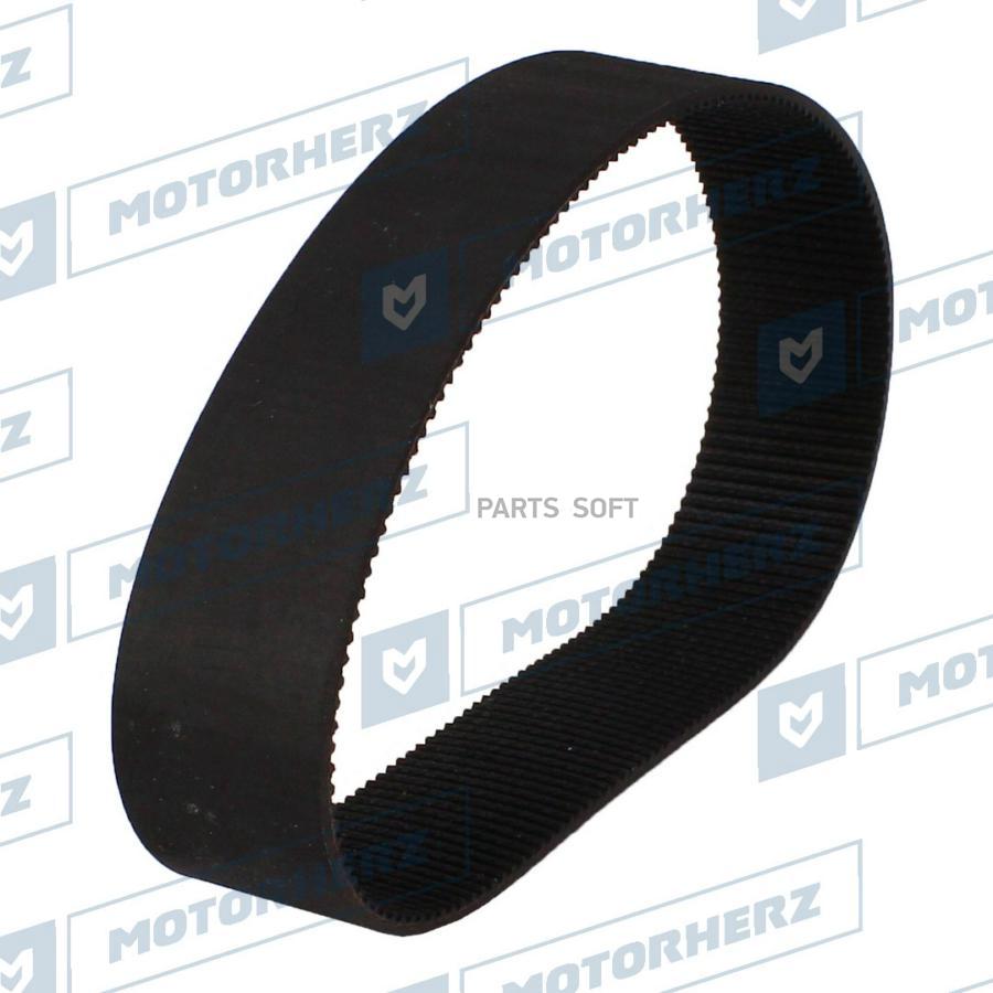 

Ремень Электрической Рулевой Рейки Motorherz HEE4036ERM