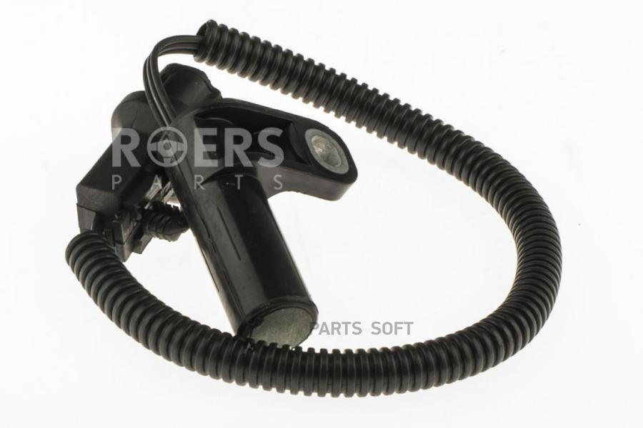 

Датчик Положения Коленвала Roers-Parts RP04897321AA