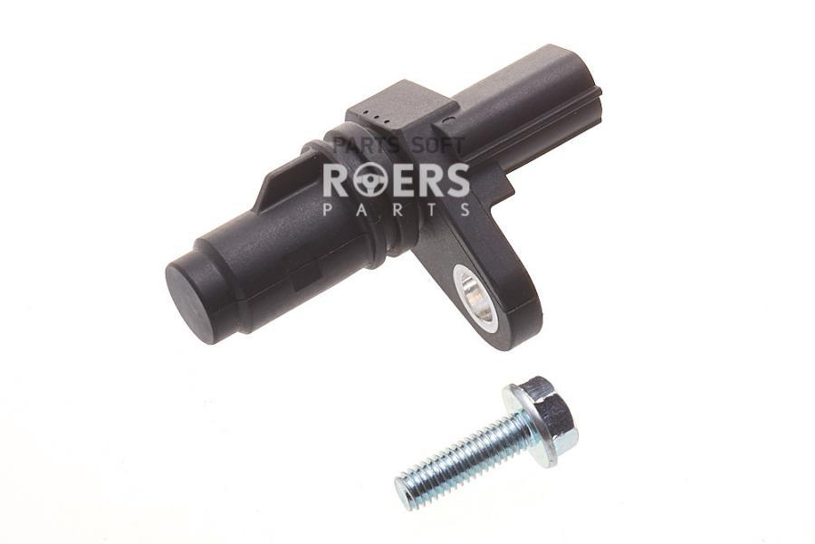 

Датчик Положения Коленвала Roers-Parts RP12588992