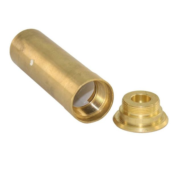 

Лазерный патрон Vector Optics 20 калибр (﻿SCBCR-10)