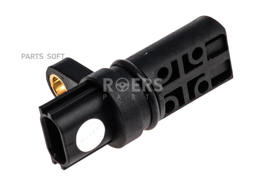 

Датчик Положения Коленвала Roers-Parts RP23731AL606