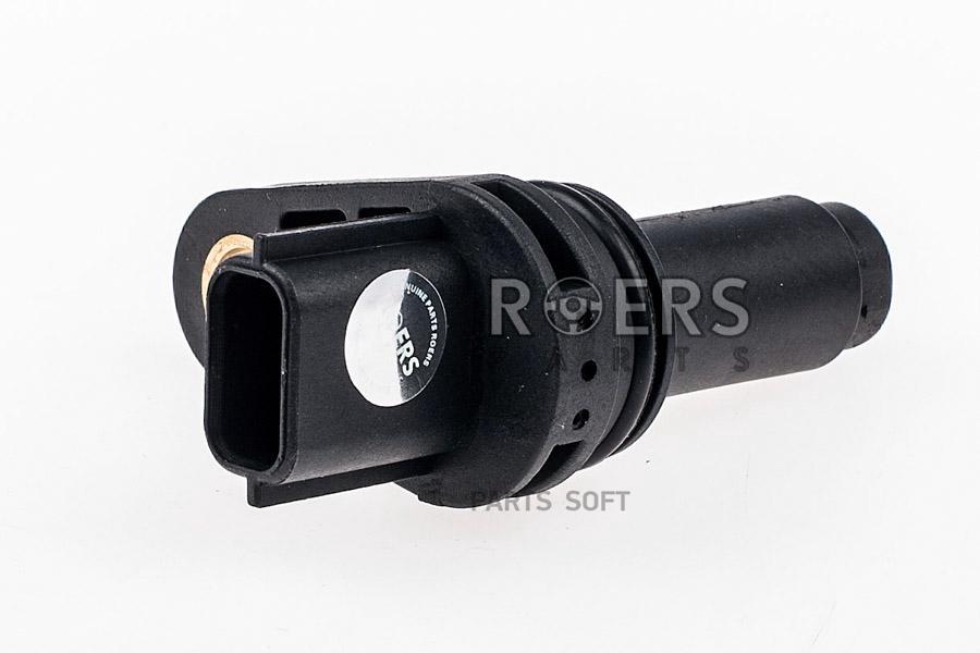 

Датчик Положения Коленвала Roers-Parts RP23731JA00B