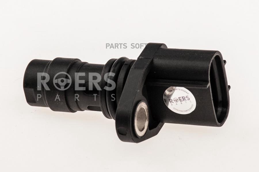 

Датчик Положения Коленвала Roers-Parts RP8976069430IS
