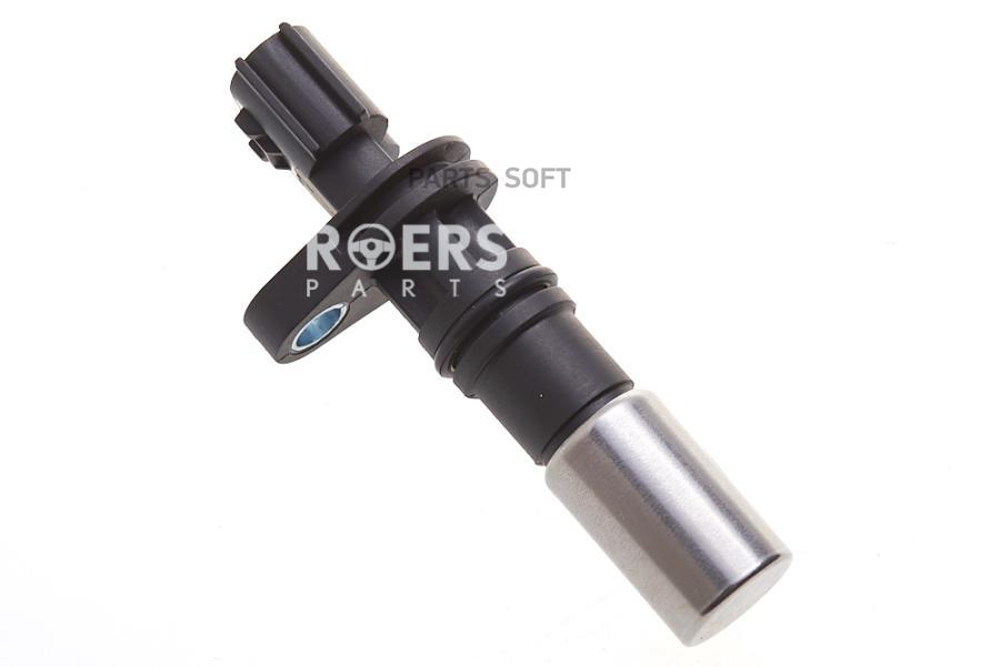 

Датчик Положения Коленвала Roers-Parts RP9091905045