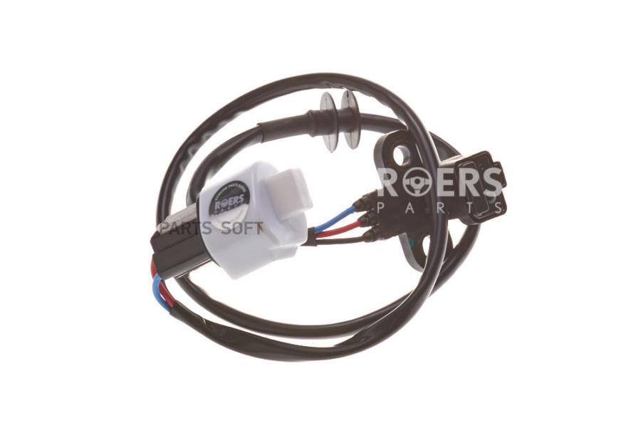 

Датчик Положения Коленвала Roers-Parts RPMD342826