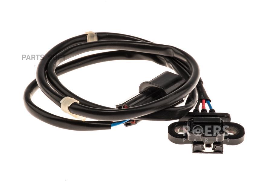 

Датчик Положения Коленвала Roers-Parts RPMD357274