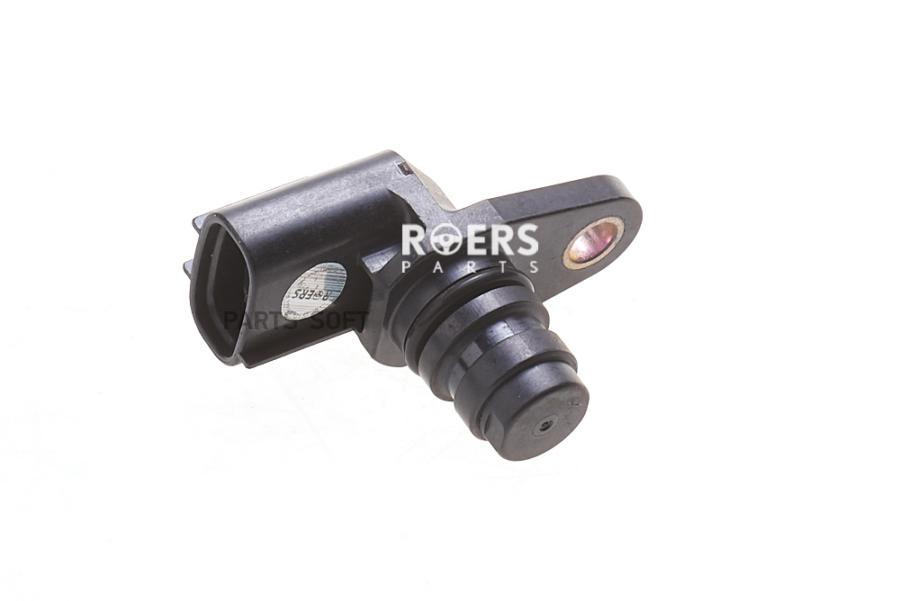 

Датчик Положения Коленвала Roers-Parts RPPDA0013
