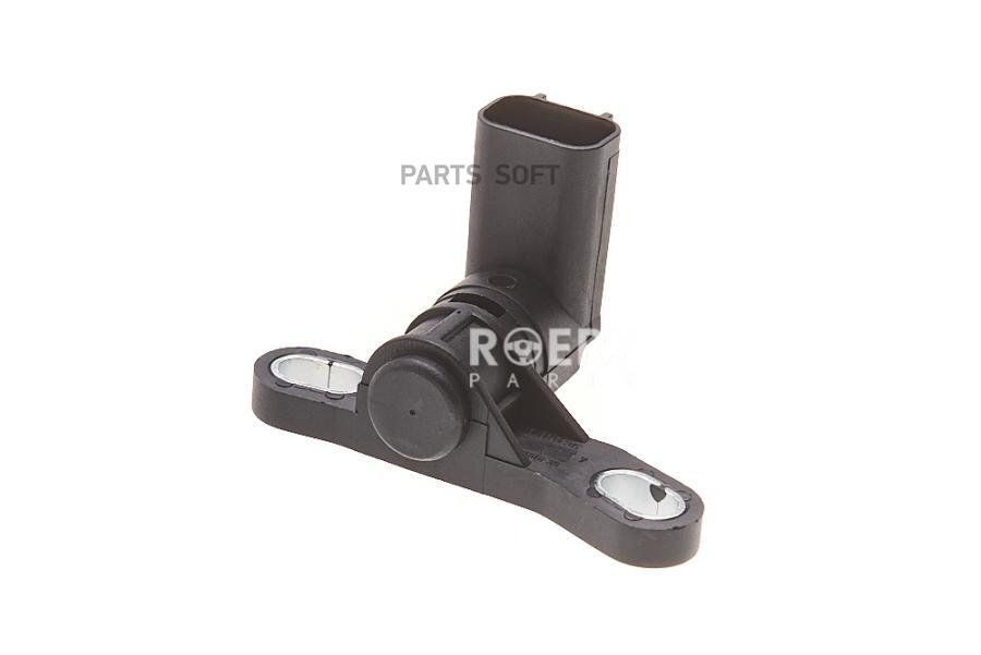 

Датчик Положения Коленвала Roers-Parts RPSSA0025