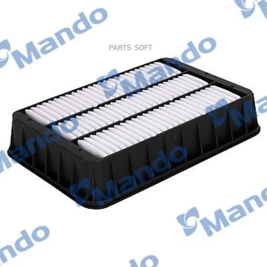 

Воздушный фильтр MANDO EAF00206T