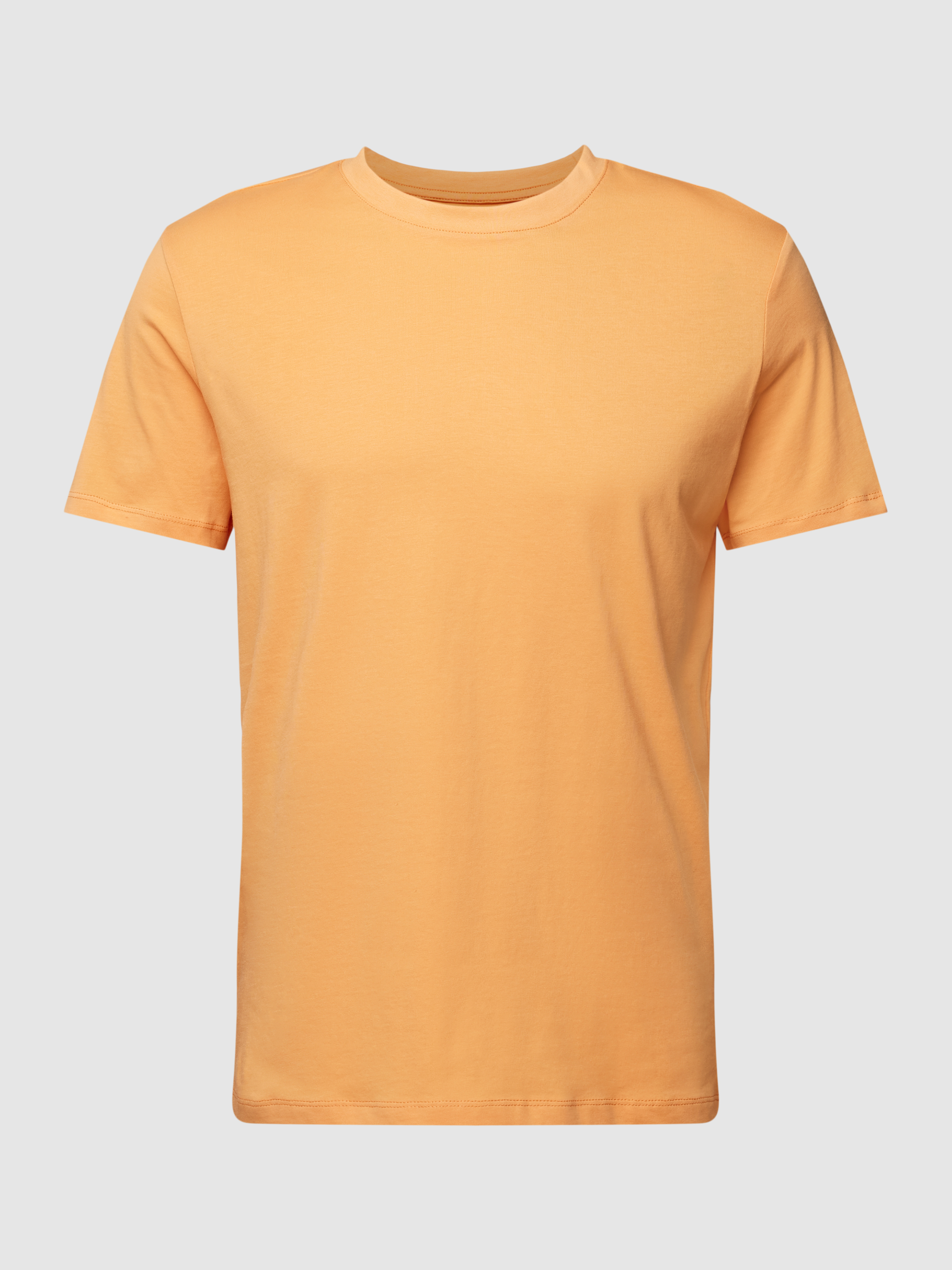 

Футболка мужская Esprit 1784765 оранжевая XL (доставка из-за рубежа), Оранжевый, 1784765