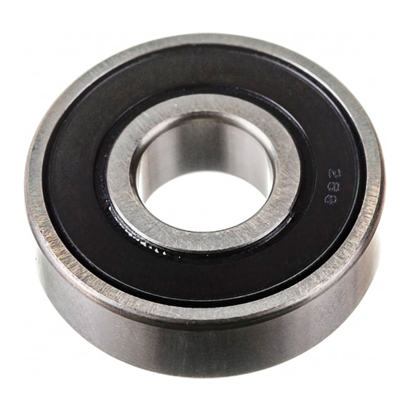 

SKF Подшипник 6092RSHSКF