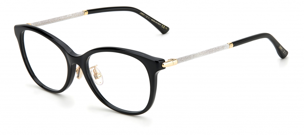

Медицинские оправы JIMMY CHOO JC323/G
