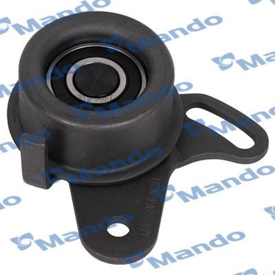 

MANDO EBT10002K EBT10002K_ролик натяжной ремня ГРМ!\ Hyundai Accent/Getz/Matrix, KIA Rio 1