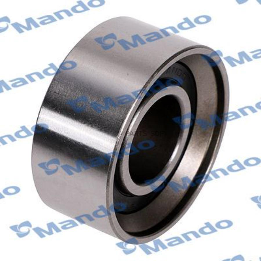 

MANDO EBT10020K Ролик