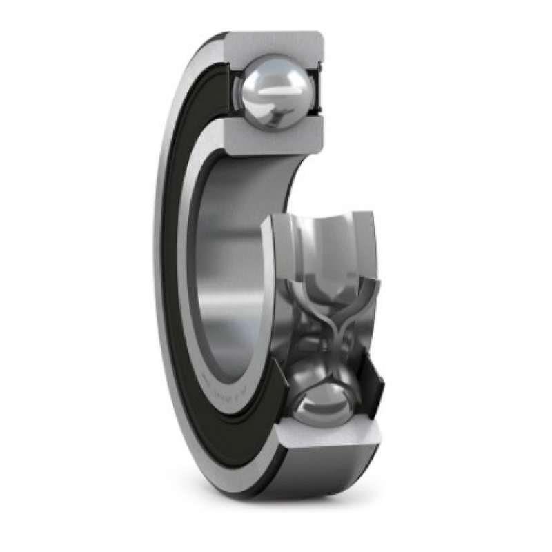 

SKF Подшипник 60022ZSКF