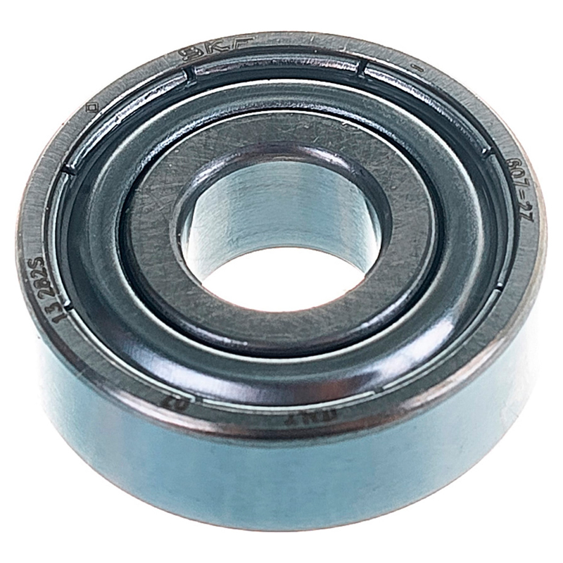 

SKF Подшипник 62052ZSКF